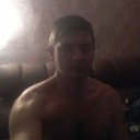 ���������� �����, ���� ������� ����, 43 ����, ������������ 