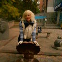  ,    , 50 ,  