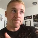  ,    , 48 ,   ,   , c , 