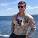 ���������� ������, ���� ������� ����, 31 ���, ������������ ��� ������, ����� � ���������