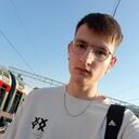 ���������� ������, ���� ����� ����, 21 ���, ������������ ��� ����� � ���������, c�������� ���������