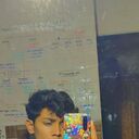  Bombay,   Saaahil, 23 ,   ,   
