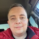 ���������� �����-���������, ���� ������� �������, 40 ���, ������������ ��� ������, ����� � ���������, c�������� ���������