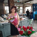  ,   , 54 ,   c 