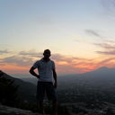 ���������� Cariati, ���� ������� Sara, 40 ���, ������������ ��� ������, ����� � ���������, c�������� ���������