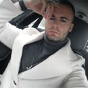 ���������� �����, ���� ������� Baron, 33 ����, ������������ ��� ������, ���������