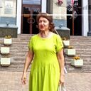 ���������� �����, ���� ������� ������, 61 ���, ������������ ��� ������, ����� � ���������, c�������� ���������