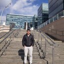 ���������� ������, ���� ������� ������, 37 ���, ������������ ��� ������, ����� � ���������