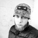  ,   Alex, 27 ,   ,   , c 