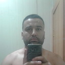 ���������� �����������, ���� ������� �����, 35 ���, ������������ ��� ������, ����� � ���������, c�������� ���������