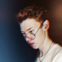 ���������� �������, ���� ����� ����, 23 ����, ������������ ��� ������, ����� � ���������, c�������� ���������