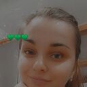  ,   , 28 ,     , c , 