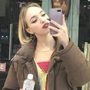  ,   , 21 ,   ,   , 