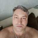 ���������� �����, ���� ������� �������, 50 ���, ������������ ��� ������, ����� � ���������, ���������