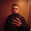 ���������� �������, ���� ������� ���������, 36 ���, ������������ ��� ������, ����� � ���������, c�������� ���������, ���������