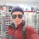  ,   , 43 ,     , c , 