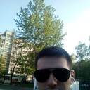 ���������� �����, ���� ������� �����, 33 ����, ������������ ��� ������