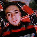  ,   , 22 ,   ,   , c 