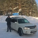 ���������� ����������, ���� ������� ������, 39 ���, ������������ ��� ������, ����� � ���������, c�������� ���������