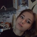 ���������� ���������, ���� ������� �����, 25 ���, ������������ 