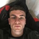 ���������� ������, ���� ������� ����, 33 ����, ������������ ��� ������, ����� � ���������