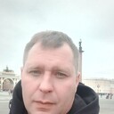  ,   , 37 ,   , c 