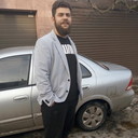 ���������� ������-��-����, ���� ������� ������, 29 ���, ������������ ��� ������, ����� � ���������, c�������� ���������