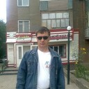  ,   , 45 ,   ,   , c , 