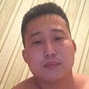 ���������� ������, ���� ������� �����, 29 ���, ������������ ��� ������, ����� � ���������, c�������� ���������