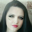 ���������� ����, ���� ������� ��������, 36 ���, ������������ ��� ������, ����� � ���������, c�������� ���������