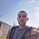 ���������� ����������, ���� ������� �����, 46 ���, ������������ ��� ����� � ���������, c�������� ���������, ���������