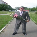 ���������� �����, ���� ������� ������, 34 ����, ������������ ��� ������, ���������