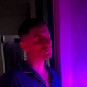 ���������� ���������, ���� ������� ������, 30 ���, ������������ ��� ������, ����� � ���������