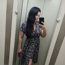  ,   , 39 ,   ,   , c , 