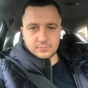 ���������� ������, ���� ������� Vladyslav, 30 ���, ������������ ��� ������, ����� � ���������, c�������� ���������, ���������