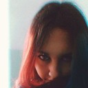 ���������� ������, ���� ������� ������, 24 ����, ������������ ��� ������, ����� � ���������, c�������� ���������