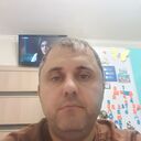 ���������� ����������, ���� ������� �������, 40 ���, ������������ ��� ������, ����� � ���������