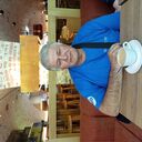 ���������� ���������, ���� ������� �����, 63 ����, ������������ ��� c�������� ���������, ���������