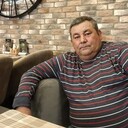 ���������� ������, ���� ������� ����, 56 ���, ������������ ��� ������, ����� � ���������