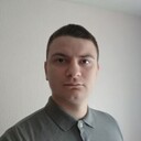 ���������� ����, ���� ������� ���������, 36 ���, ������������ ��� ����� � ���������, c�������� ���������