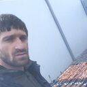  ,   , 36 ,   ,   , c , 