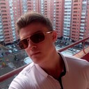 ���������� �������, ���� ����� ��������, 22 ����, ������������ ��� ����� � ���������, c�������� ���������