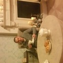 ���������� ������, ���� ������� �������, 48 ���, ������������ ��� ������, ����� � ���������, c�������� ���������