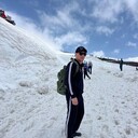 ���������� �������, ���� ������� �������, 51 ���, ������������ ��� ������, ����� � ���������, c�������� ���������