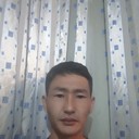  -,   , 33 ,   ,   , c , 