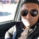 ,   , 35 ,   ,   , 