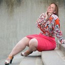  ,   , 43 ,   