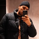 ���������� �����������, ���� ������� �����, 33 ����, ������������ ��� ������, ����� � ���������