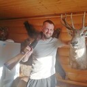 ���������� �������, ���� ������� �����, 35 ���, ������������ ��� ������, ����� � ���������, c�������� ���������