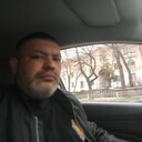 ���������� �����������, ���� ������� �������, 46 ���, ������������ ��� ������, ����� � ���������, c�������� ���������, ���������